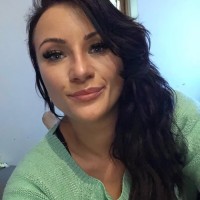 Klaudia Przybylo