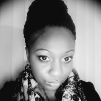 Tyisha Wills