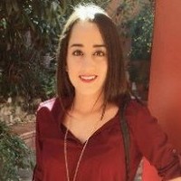 Cynthia Pamela Gurrola Fermán
