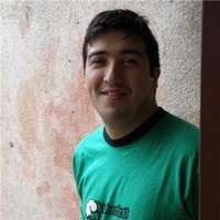 Leonardo Villagra