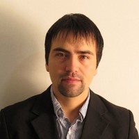 Leonardo Rivera