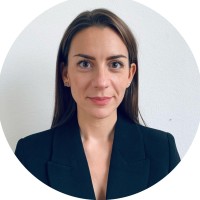 Charlotte Royer