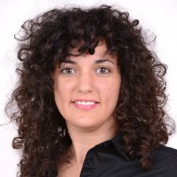 Bárbara Pruzello