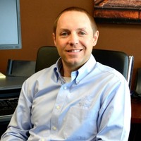 Chase Frize