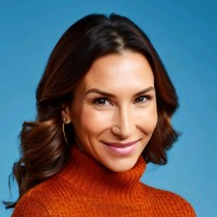 Kristen Knight