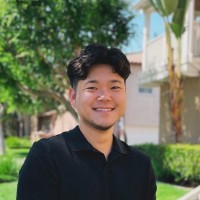Ethan Soong