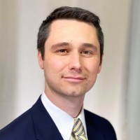 David Brace