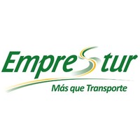 Emprestur S.A