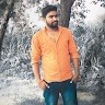 Pritam Kumar Sharma