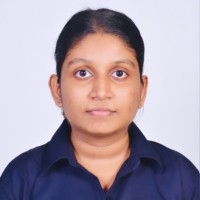 Pramodya Parami