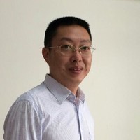 Alex Yang