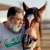 Irfan-Ullah Mohammed