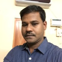 Senthil Ranganathan