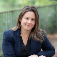 Elise J. Willeau (Willer)