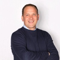 Régis Géléoc