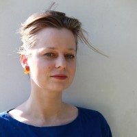 Anna Ptak