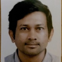 Chetan Chavadi