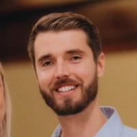 Zachary Chulak