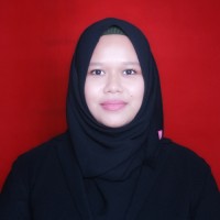 Tri Endah Pratiwi