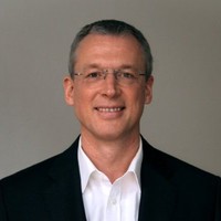 Frank Mohren