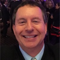 Gregg Bush - Neora Independent Brand Partner