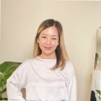 Jennifer Cha