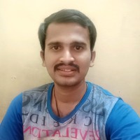 harshith Mk