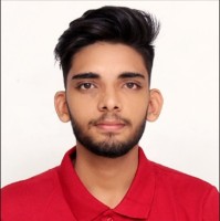 Saiyam Gupta