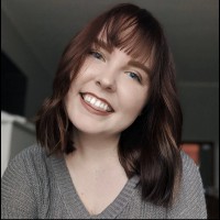 Jill Zuber-Sheils