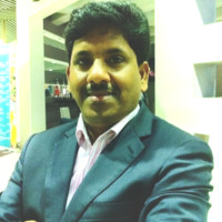 Adam Ali Amit