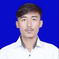 Jimi Supriyatna