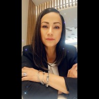 Arcelia Martinez Flores