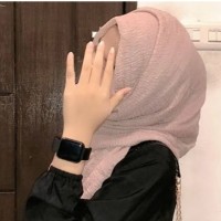 Anam Khan