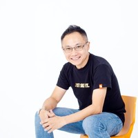 Simon Li