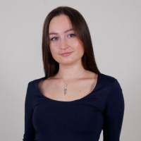 Ekaterina Semenova
