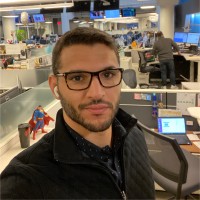 Mohamadsayed Elbardicy