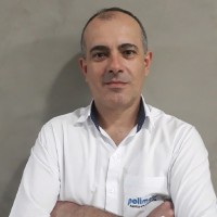 Adilson Battistini