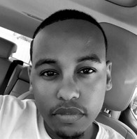 Marcus Scruggs
