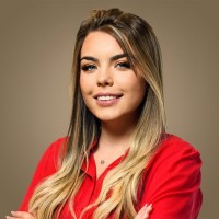 Vanessa Rodrigues Villares