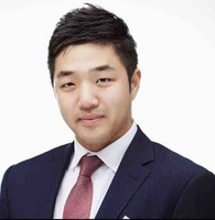 Ryan Kyu Kim