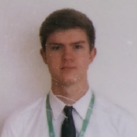 Alexander Driver