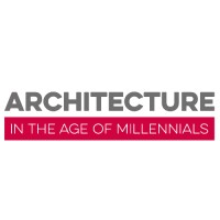 Architecture In The Age Of The Millennials