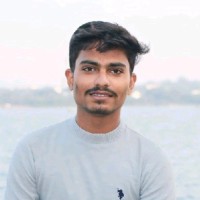 Umesh Bagade