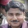 Abhijit Manna