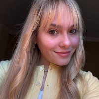 Alejandra Elizabeth Reina