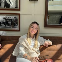 Pınar Özbilen Canikli