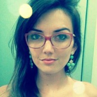 Priscila Reichert Schlindwein