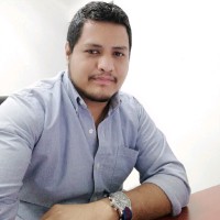 Edwin López