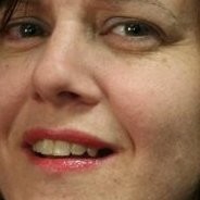 Darleen Strathy