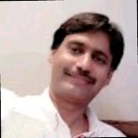 Kamran Farid